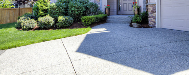 resconcrete resconcrete
