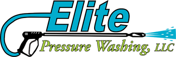 Elite Pressure Washing